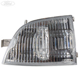 C-MAX FRONT N/S WING MIRROR HOUSING INDICATOR LENS
