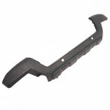 RANGER FRONT BUMPER GRILLE VALANCE PANEL WITH ALLOY FINISH 2015-2023 1905115