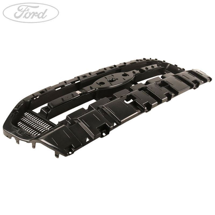 RANGER FRONT RADIATOR GRILLE 09/2015-