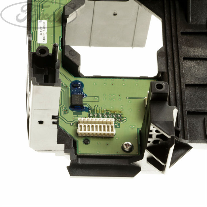 MONDEO S-MAX GALAXY STEERING COLUMN HOUSING