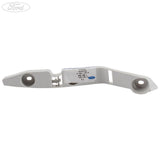 FOCUS FOCUS C-MAX FRONT BUMPER REINFORCEMENT