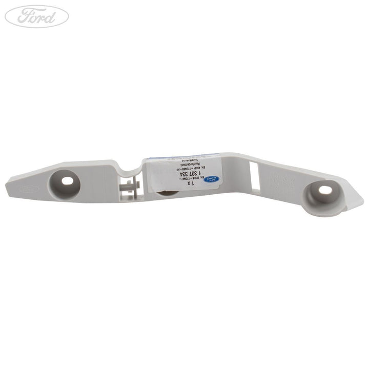 FOCUS FOCUS C-MAX FRONT BUMPER REINFORCEMENT