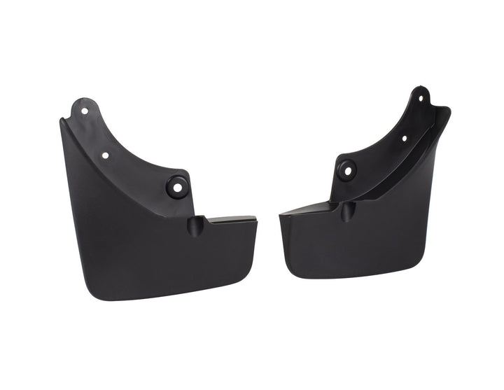 KUGA MUD FLAPS FRONT AND REAR 01/2020