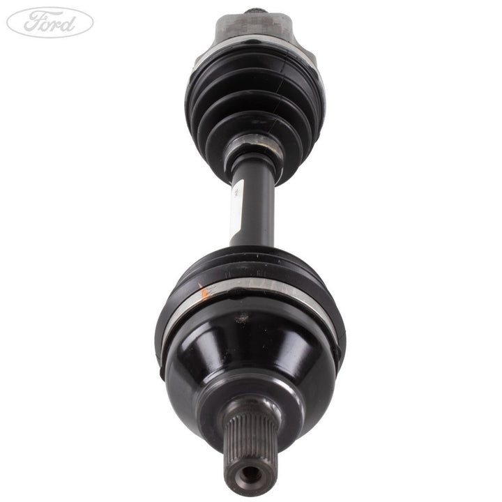 FOCUS MK2 2.5 DURATEC ST225 N/S DRIVE SHAFT RE-MANUFACTURED