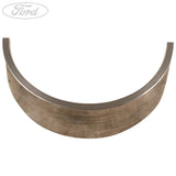 MUSTANG C-MAX 2.3 CRANKSHAFT MAIN BEARING LOWER STANDARD