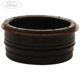 GASKET