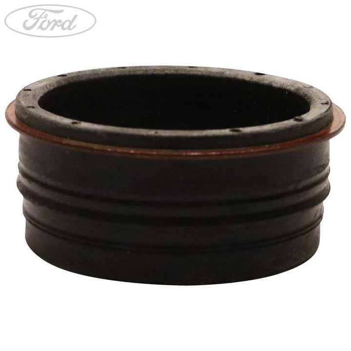GASKET