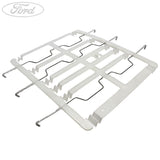 SEAT BACK SPRING