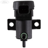 MONDEO S-MAX GALAXY 2.2 DURATORQ TDCI EGR VACUUM CTRL VALVE