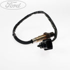 KUGA MONDEO S-MAX GALAXY 02 SENSOR PRE CATALYST HEGO