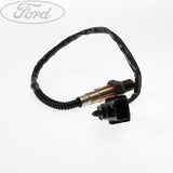 KUGA MONDEO S-MAX GALAXY 02 SENSOR PRE CATALYST HEGO