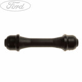 TRANSIT FRONT ANTI ROLL BAR LINK