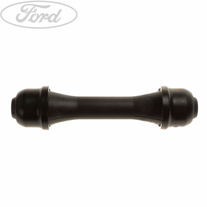 TRANSIT FRONT ANTI ROLL BAR LINK