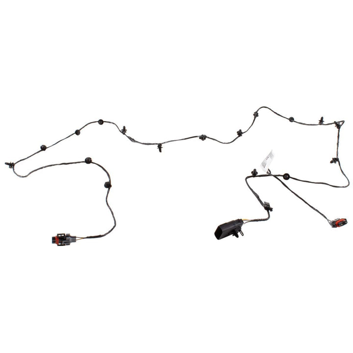 PARKING DISTANCE AID SENSOR WIRE