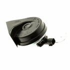 FOCUS SINGLE NOTE ELECTRIC CAR HORN