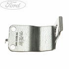 C-MAX FOCUS KUGA N/S LH BRAKE HOSE SUPPORT BRACKET