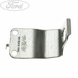 C-MAX FOCUS KUGA N/S LH BRAKE HOSE SUPPORT BRACKET