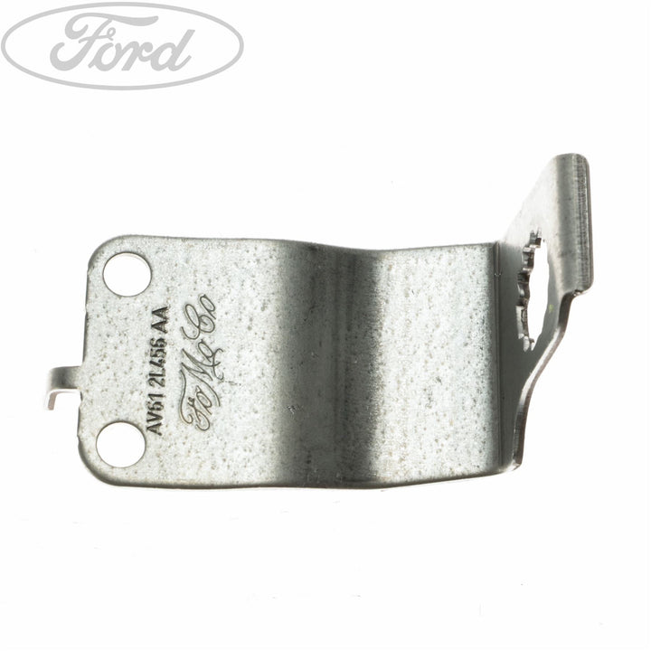 C-MAX FOCUS KUGA N/S LH BRAKE HOSE SUPPORT BRACKET