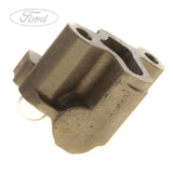MONDEO TRANSIT TIMING CHAIN TENSIONER
