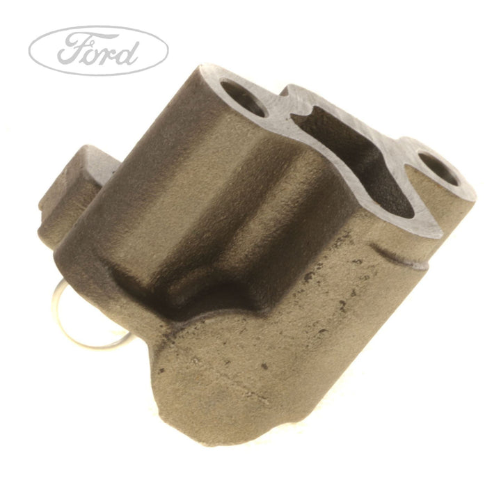 MONDEO TRANSIT TIMING CHAIN TENSIONER