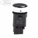 C-MAX GRAND C-MAX FOCUS KUGA IGNITION SWITCH