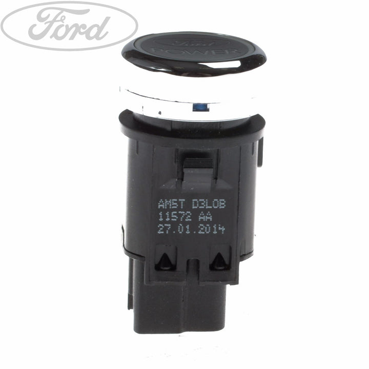 C-MAX GRAND C-MAX FOCUS KUGA IGNITION SWITCH