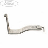 C-MAX FOCUS KUGA N/S LH BRAKE HOSE SUPPORT BRACKET