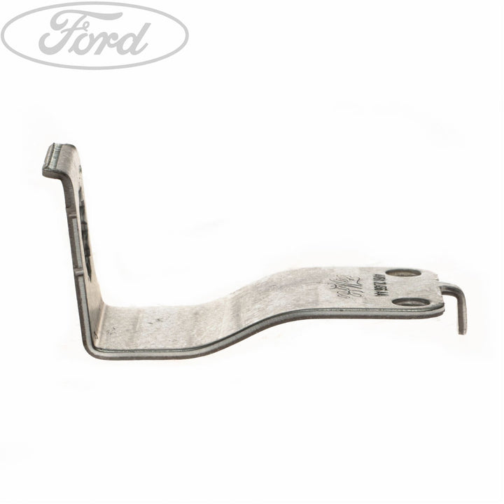 C-MAX FOCUS KUGA N/S LH BRAKE HOSE SUPPORT BRACKET