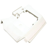 FOCUS 5DOOR O/S REAR BLIND SPOT DETECTION BRACKET MOUNT