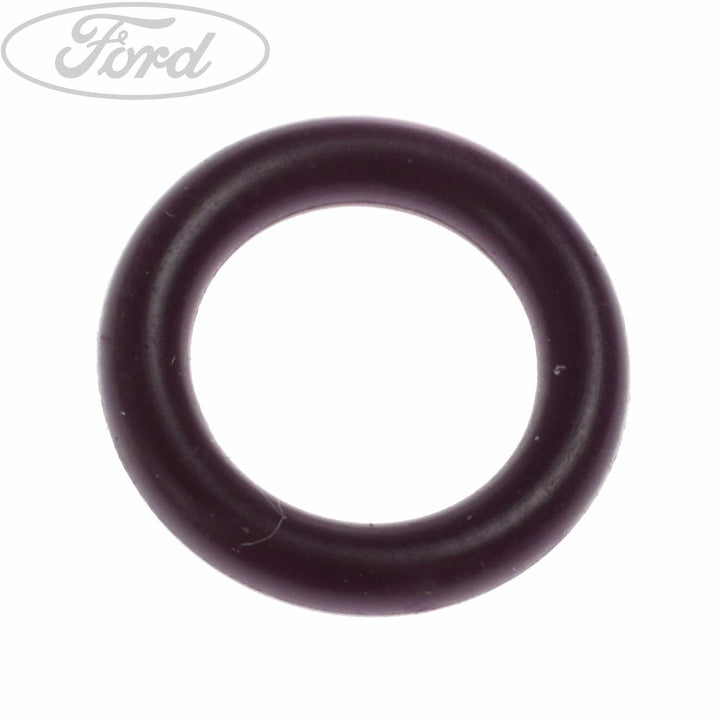 GALAXY WA6 AUX HEATER SEAL KIT
