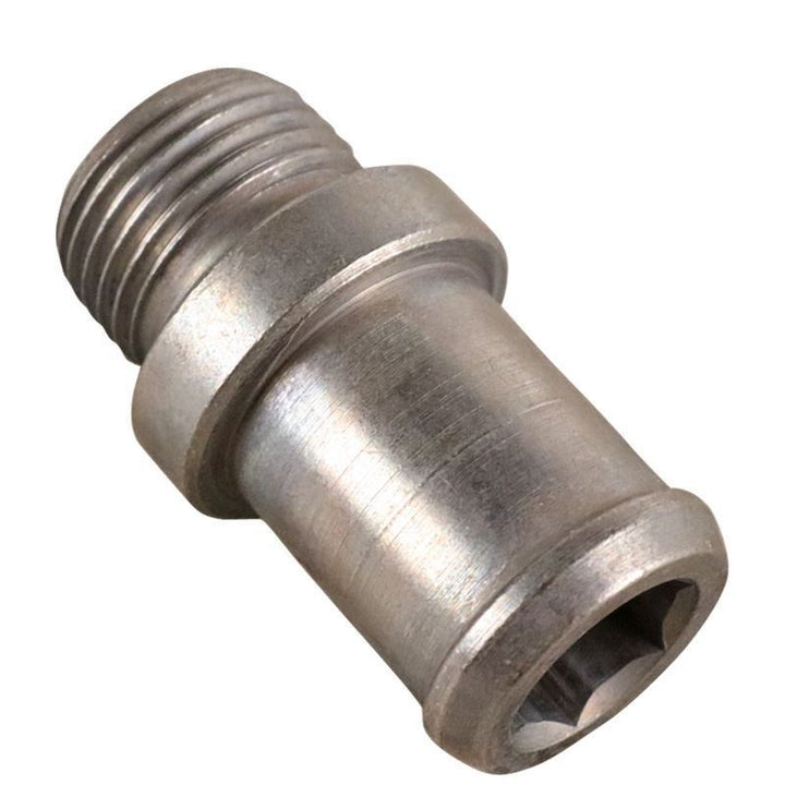 FIESTA MK6 MK7 FUSION 1.4 DURATORQ TURBO DRAIN CONNECTOR