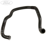 FOCUS CONNECT KUGA C-MAX 1.5 DURATORQ TDCI RADIATOR HOSE