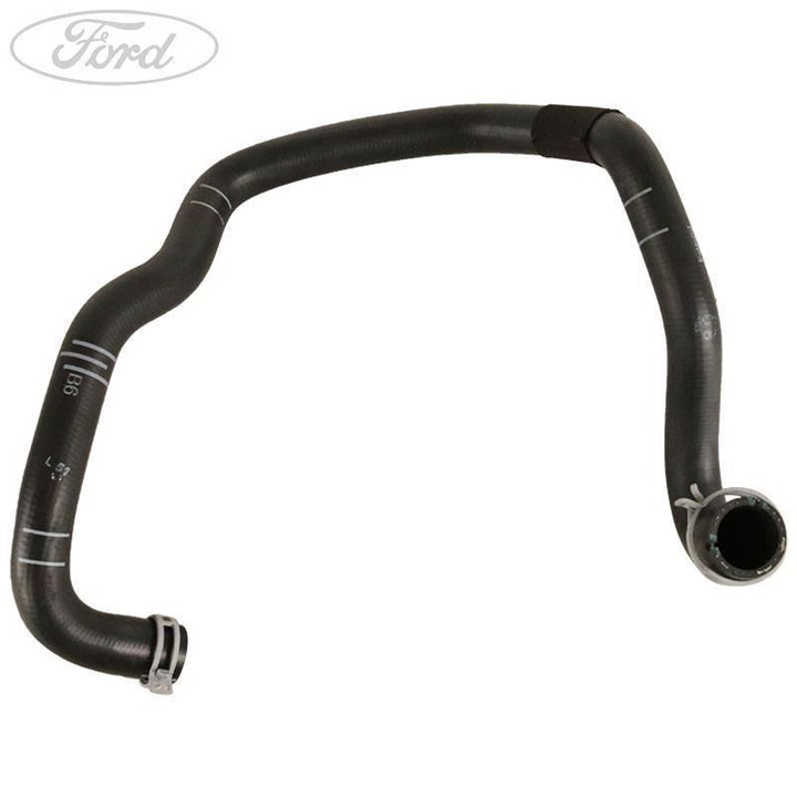 FOCUS CONNECT KUGA C-MAX 1.5 DURATORQ TDCI RADIATOR HOSE
