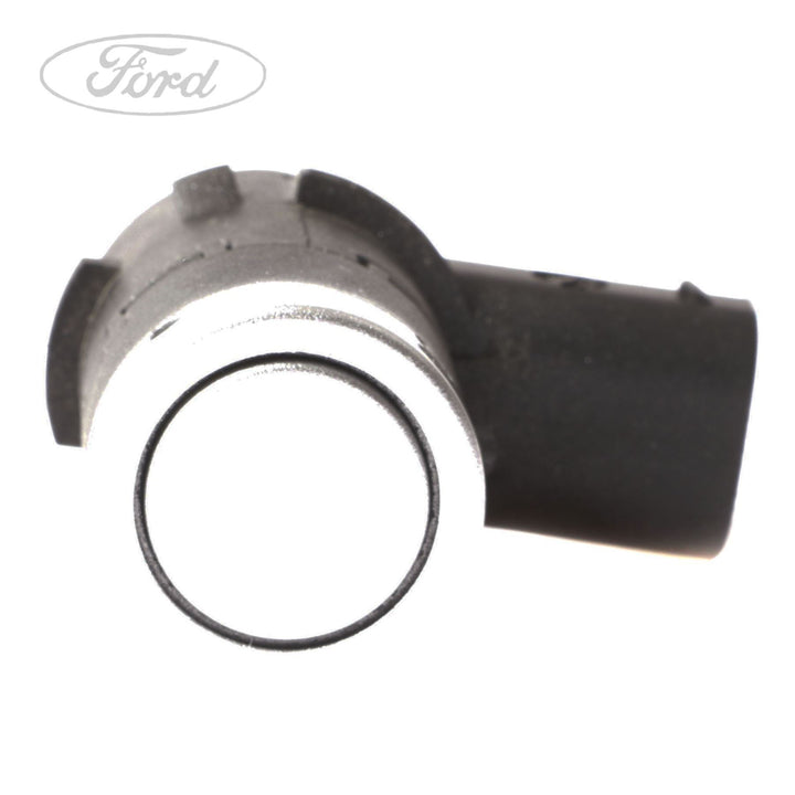 PARKING AID SYSTEM SENSOR