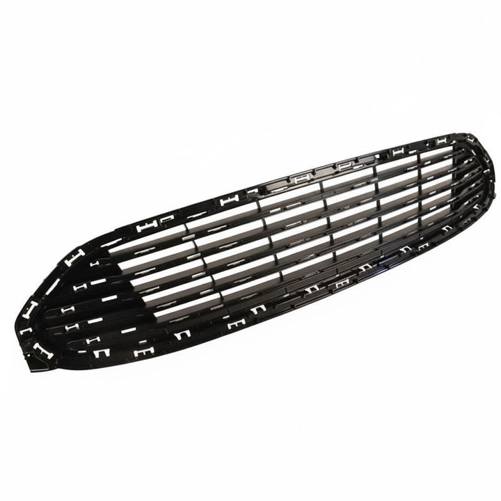 S-MAX GALAXY FRONT GRILLE CENTRE CARBON BLACK 2015-