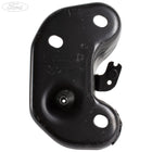 FIESTA B-MAX REAR N/S AXLE MOUNTING BRACKET