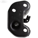 FIESTA B-MAX REAR N/S AXLE MOUNTING BRACKET