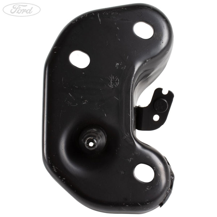 FIESTA B-MAX REAR N/S AXLE MOUNTING BRACKET