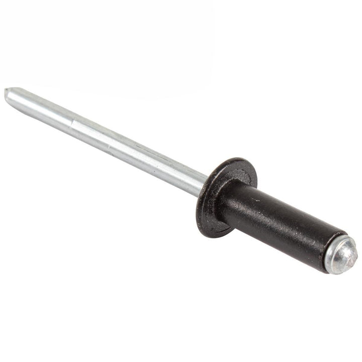 REAR DRUM BRAKES BLIND RIVET PACK OF 5