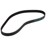 FOCUS C-MAX GALAXY S-MAX WA6 MONDEO TIMING CAM BELT