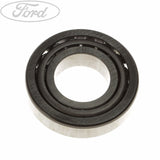 OUTPUT SHAFT BEARING