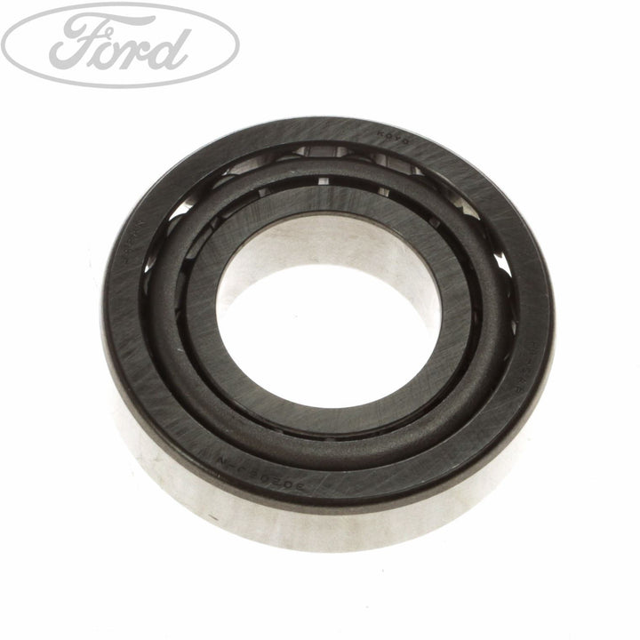 OUTPUT SHAFT BEARING
