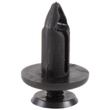 HEADLAMPS AND FRONT FLASHER LAMPS RIVET PACK OF 5
