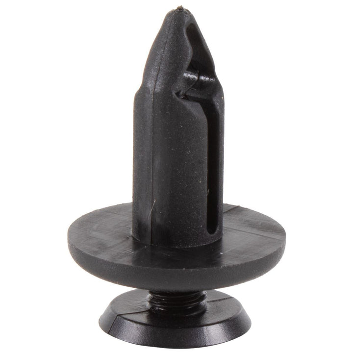 HEADLAMPS AND FRONT FLASHER LAMPS RIVET PACK OF 5
