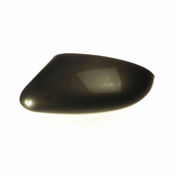 FOCUS FRONT N/S LEFT WING MIRROR HOUSING CAP COVER