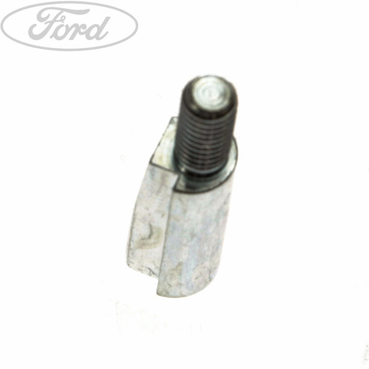 MANUAL TRANSMISSION GEAR CHANGE BOLT