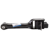 GEARBOX MOUNT TORQUE RESTRICTOR