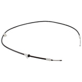 MONDEO GALAXY S-MAX WA6 PARKING HAND BRAKE CABLE