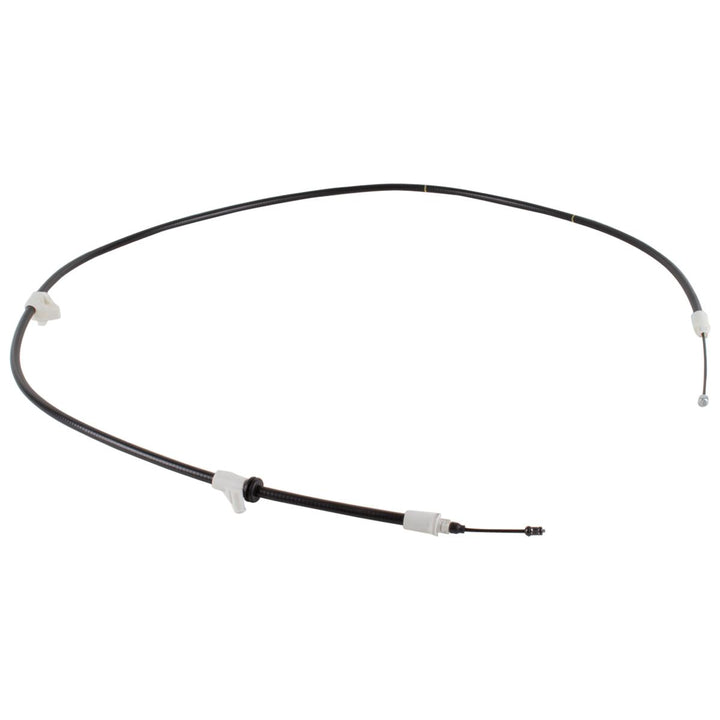 MONDEO GALAXY S-MAX WA6 PARKING HAND BRAKE CABLE