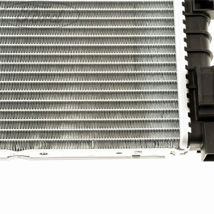 MONDEO GALAXY S-MAX WA6 ENGINE COOLING RADIATOR